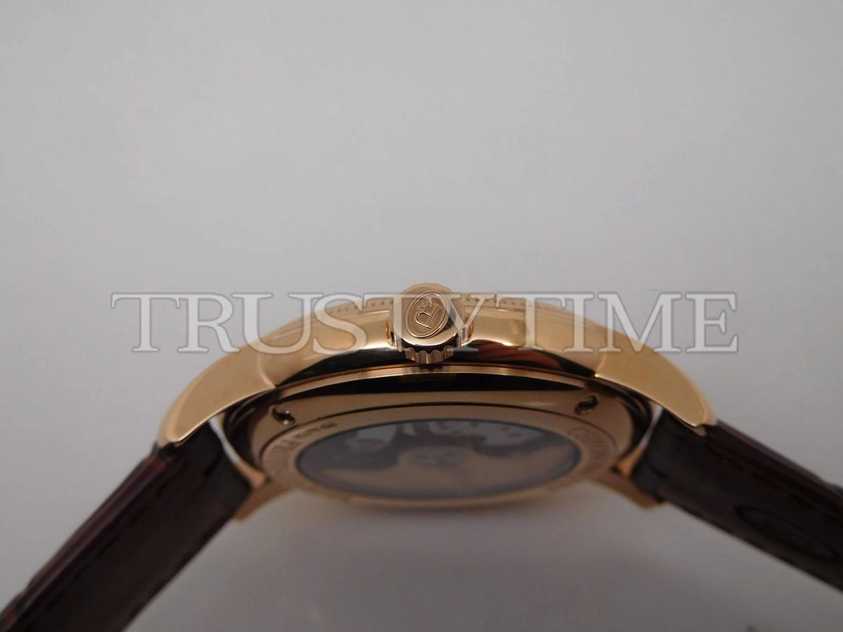 Копия часов Parmigiani Fleurier Toric 41mm PFC423-1601400-HA1441 Арт.PF-0644