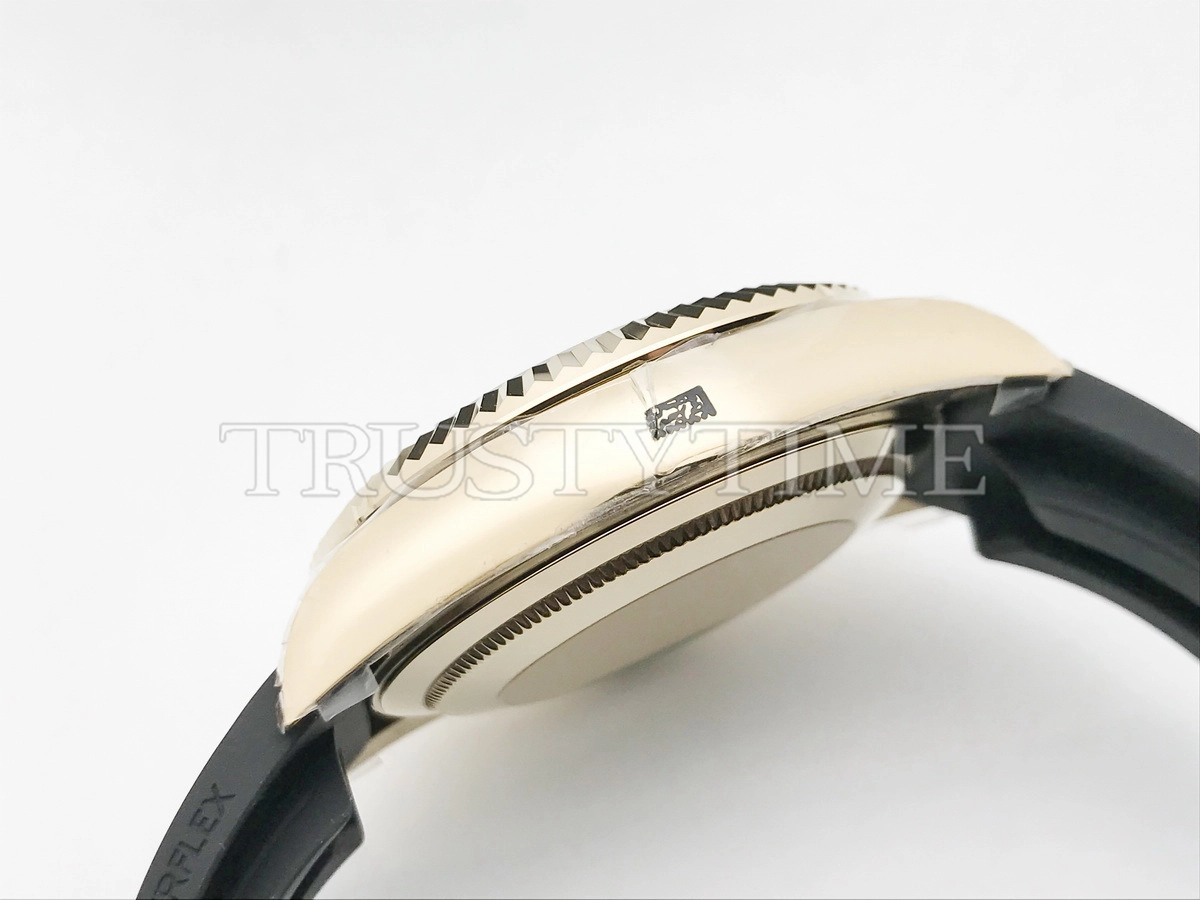 Копия часов Rolex Sky-Dweller 42mm 336238-0003 Арт.RX-2890