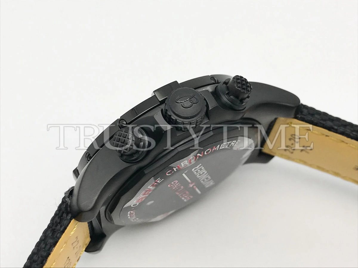 Копия часов Breitling Avenger Chronograph 45 Night Mission V13317101B1X1 Арт.BT-0648