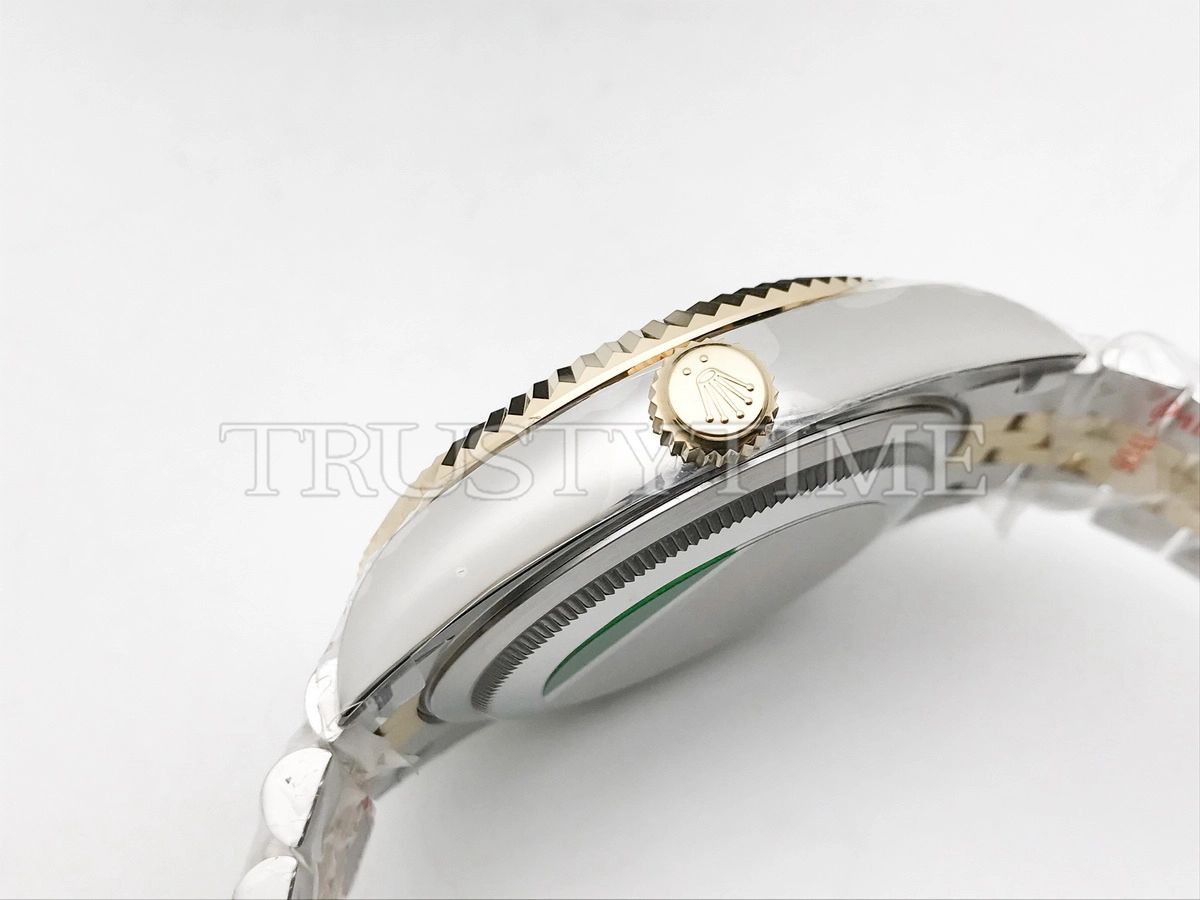 Копия часов Rolex Sky-Dweller 42mm 336933-0006 Арт.RX-3515