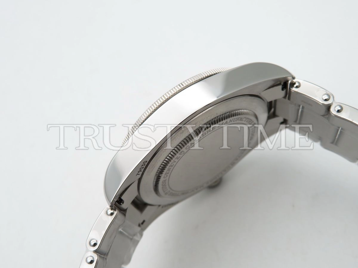 Копия часов Tudor Heritage Black Bay 39mm M79230N-0009 Арт.TD-0761