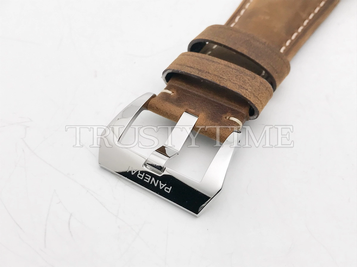 Копия часов Panerai Radiomir Officine 45 PAM01385 Арт.PN-0932