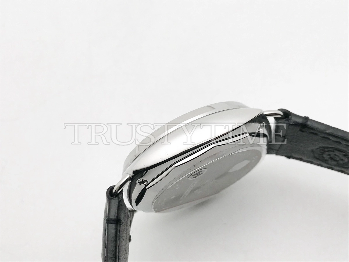 Копия часов Panerai Radiomir Quaranta 40мм PAM01294 Арт.PN-0887