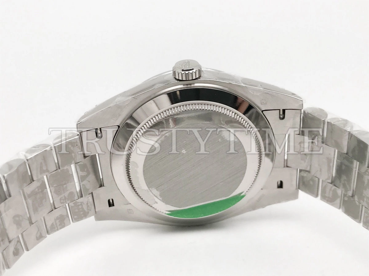 Копия часов Rolex Day-Date 40mm 228396TBR-0031 Арт.RX-2788