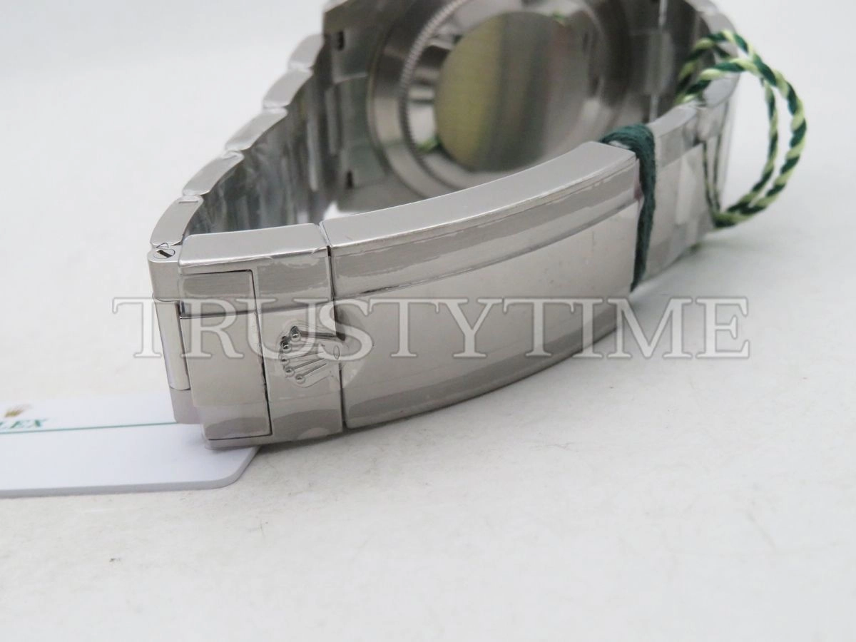 Копия часов Rolex Submariner 41mm 126619LB-0003 Арт.RX-1952