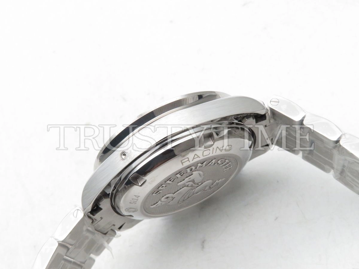 Копия часов Omega Speedmaster Racing Co-Axial Chronograph 40mm 326.30.40.50.06.001 Арт.OM-0846