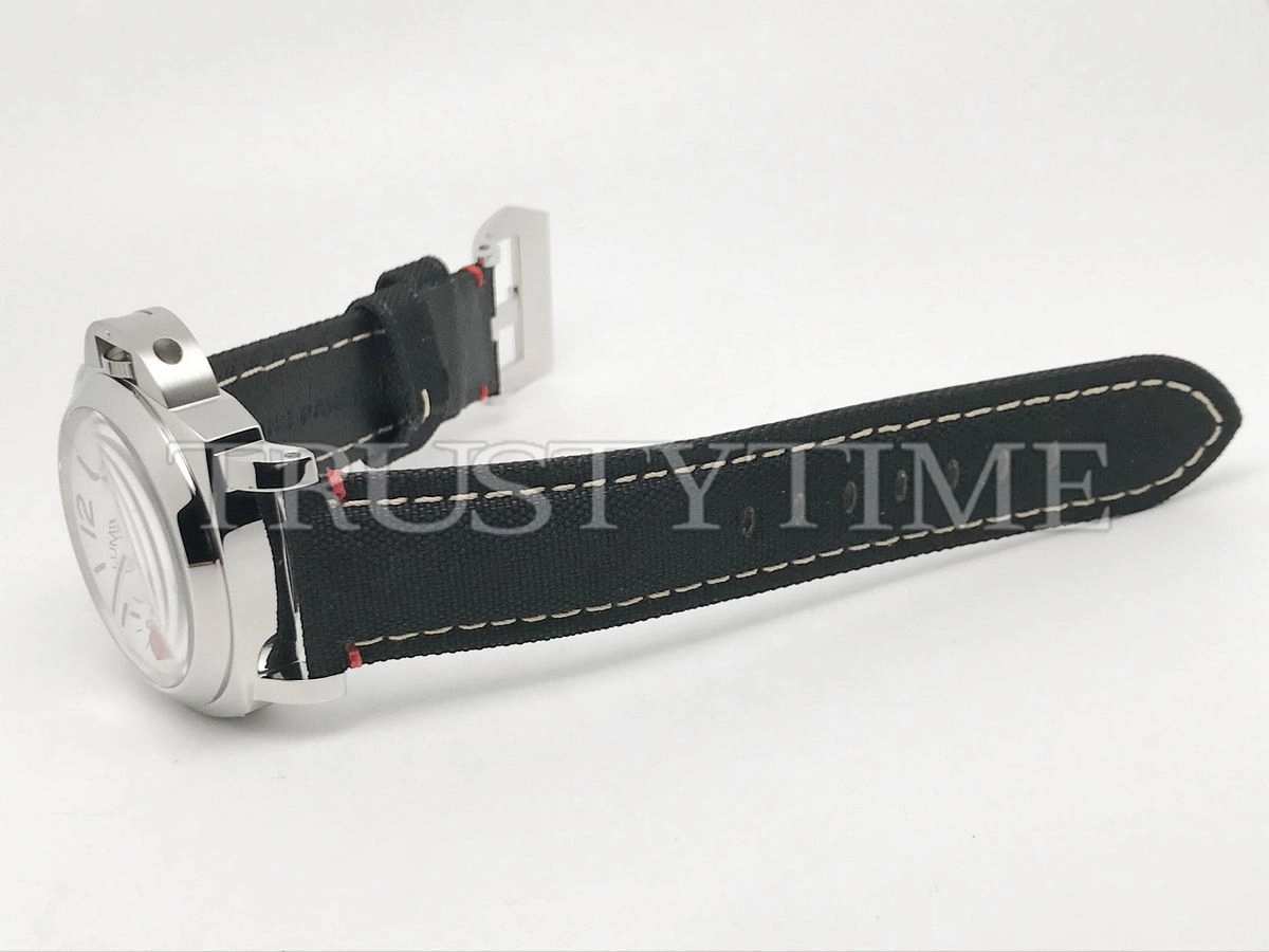 Копия часов Panerai Luminor Luna Rossa 44mm PAM01342 Арт.PN-0870