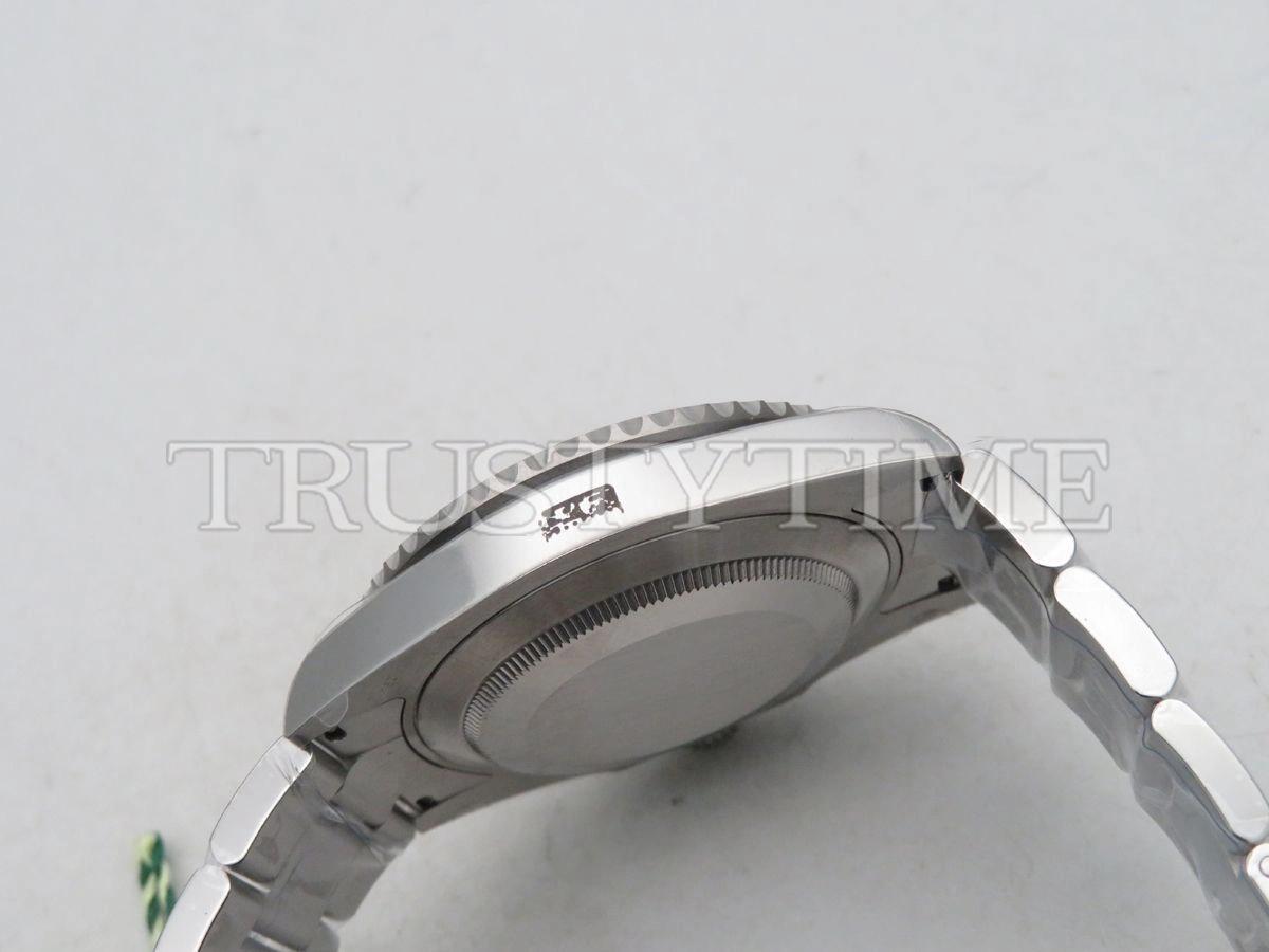 Копия часов Rolex Submariner 41mm 126619LB-0003 Арт.RX-1952