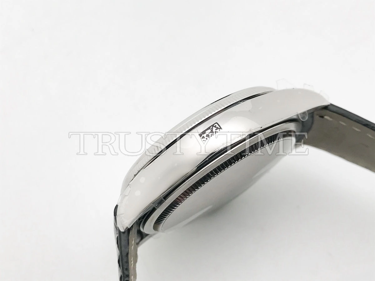 Копия часов Rolex Cellini Date 39mm 50519-0006 Арт.RX-2145