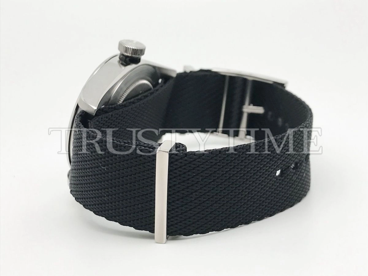 Копия часов Tudor Heritage Black Bay 41mm M79540-0009 Арт.TD-0805