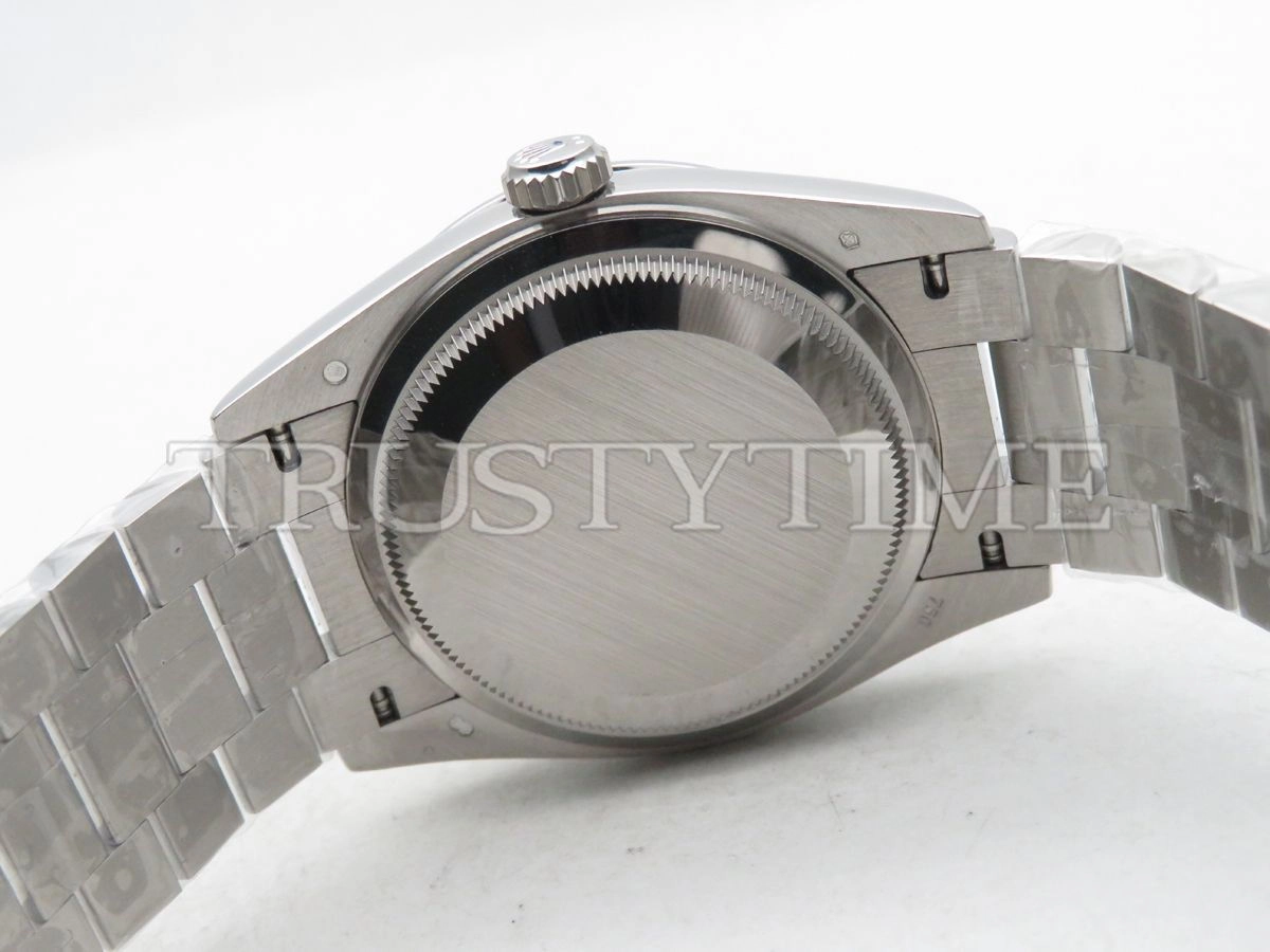 Копия часов Rolex Day-Date 36mm 128349RBR-0013 Арт.RX-1979