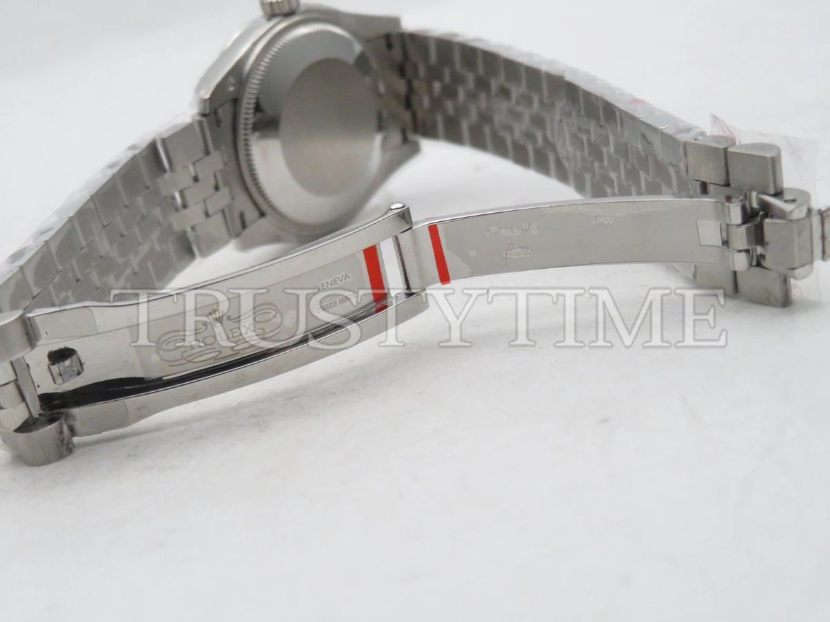 Копия часов Rolex DateJust 31mm 278274-0006 Арт.RX-2116