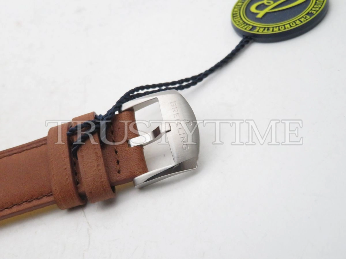 Копия часов Breitling Top Time Dues Chronograph 41 A233101A1A1X1 Арт.BT-0604