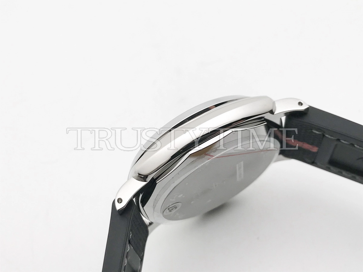 Копия часов Panerai Luminor Due Luna Rossa 42mm PAM01381 Арт.PN-0914
