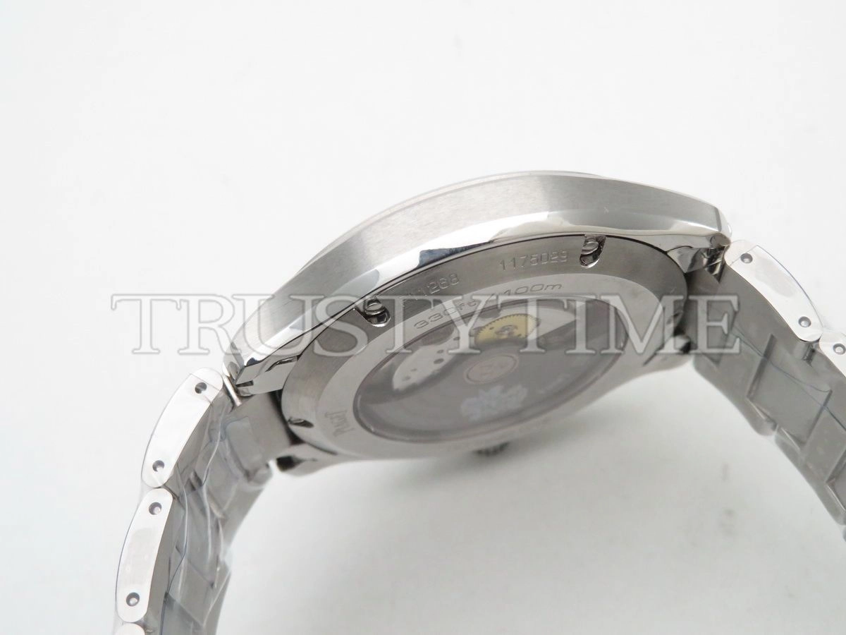 Копия часов Piaget Polo S 42mm G0A41002 Арт.PG-0165