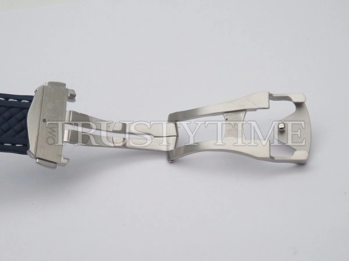 Копия часов Omega Seamaster Aqua Terra 150M Master Chronometer Ryder Cup 41mm 220.12.41.21.02.004 Арт.OM-0369
