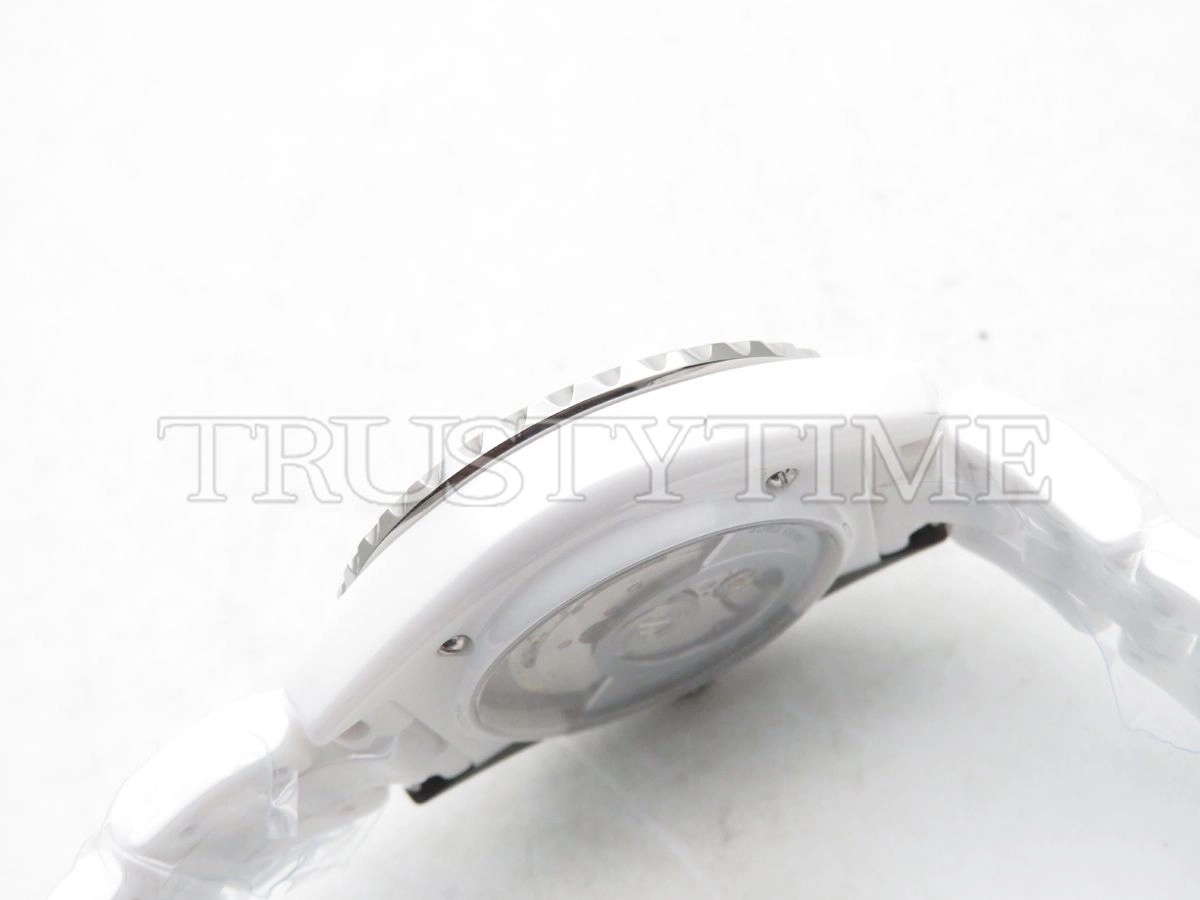 Копия часов Chanel J-12 38 Paradoxe H6515 Арт.CN-0245