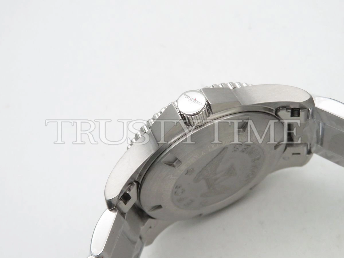 Копия часов Longines Sport Hydroconquest 41mm L3.781.4.06.6 Арт.LN-0292