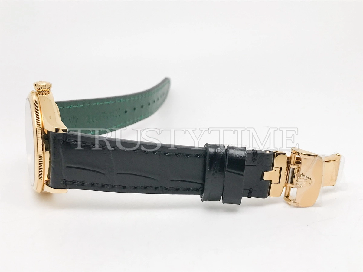 Копия часов Rolex 1908 39mm 52508-0002 Арт.RX-3550