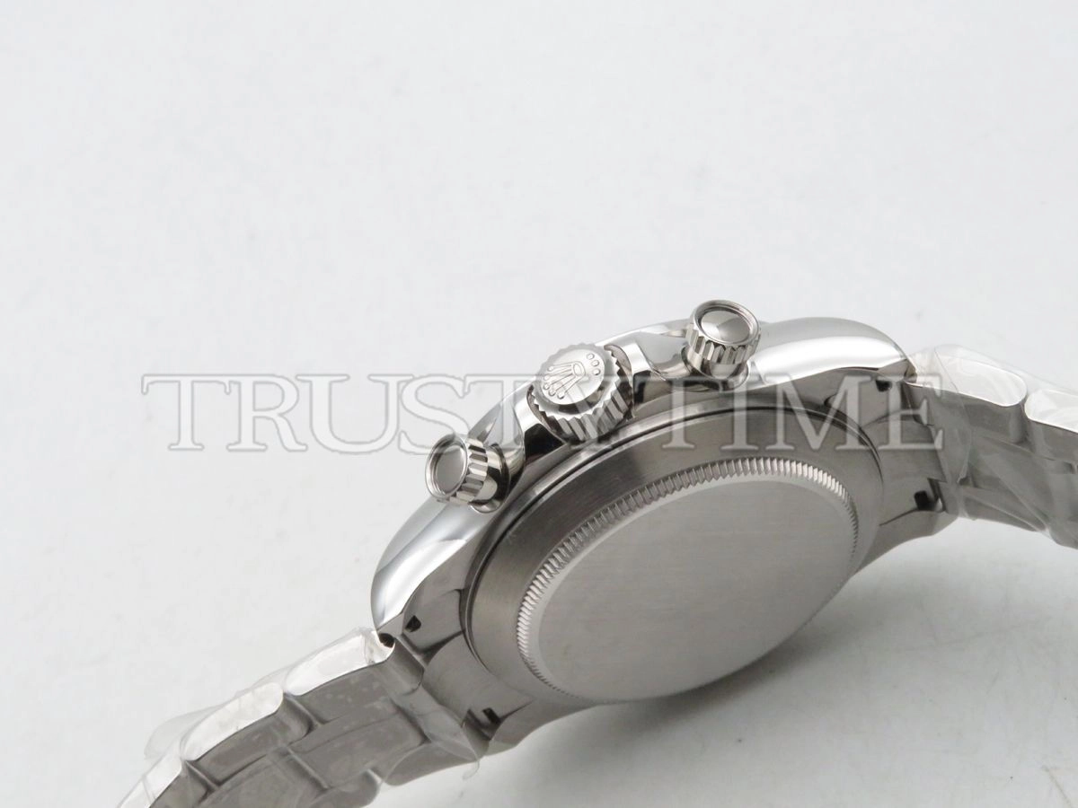 Копия часов Rolex Cosmograph Daytona 116509-0044 Арт.RX-1837