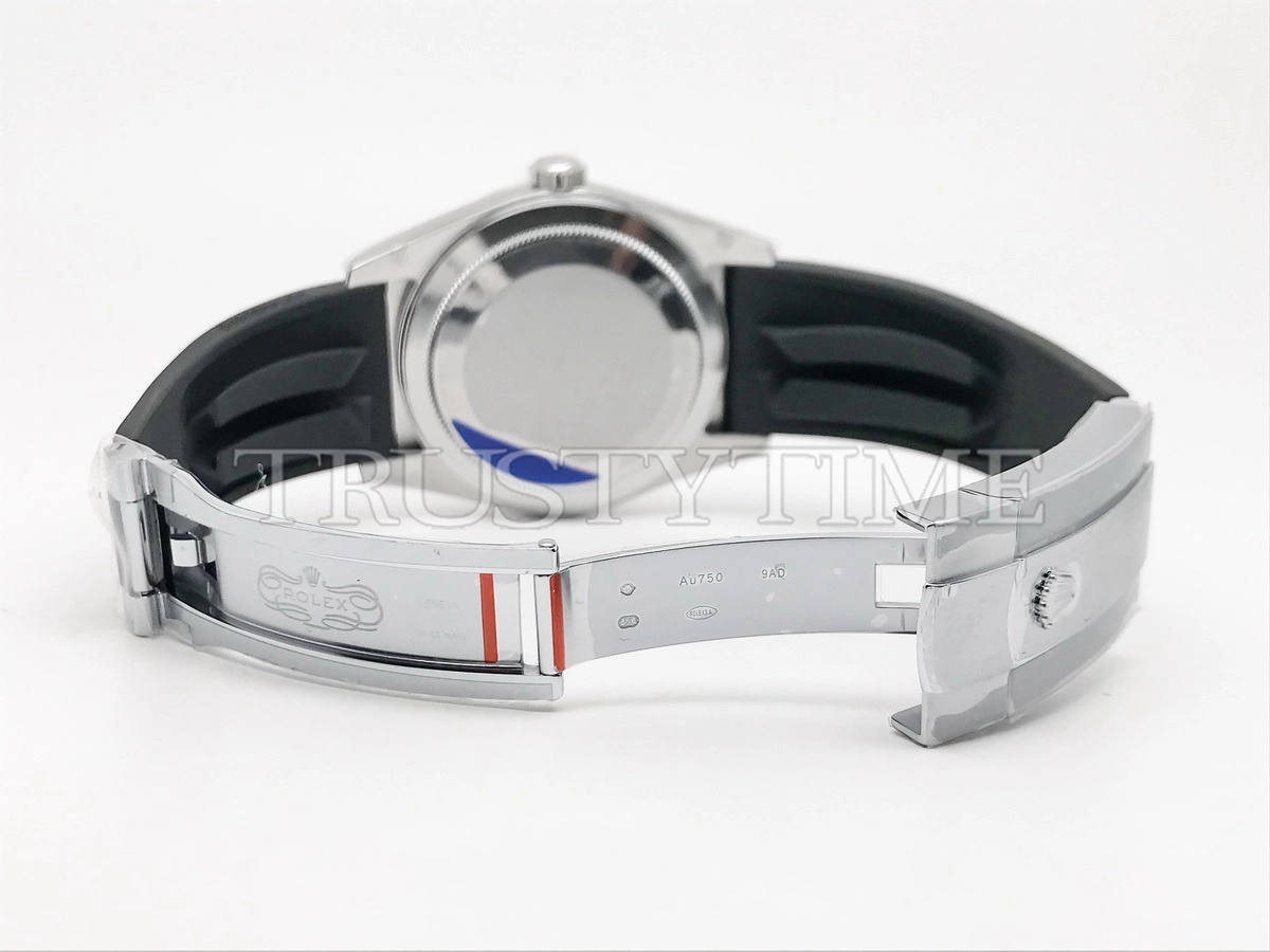 Копия часов Rolex Sky-Dweller 42mm 336239-0002 Арт.RX-3519