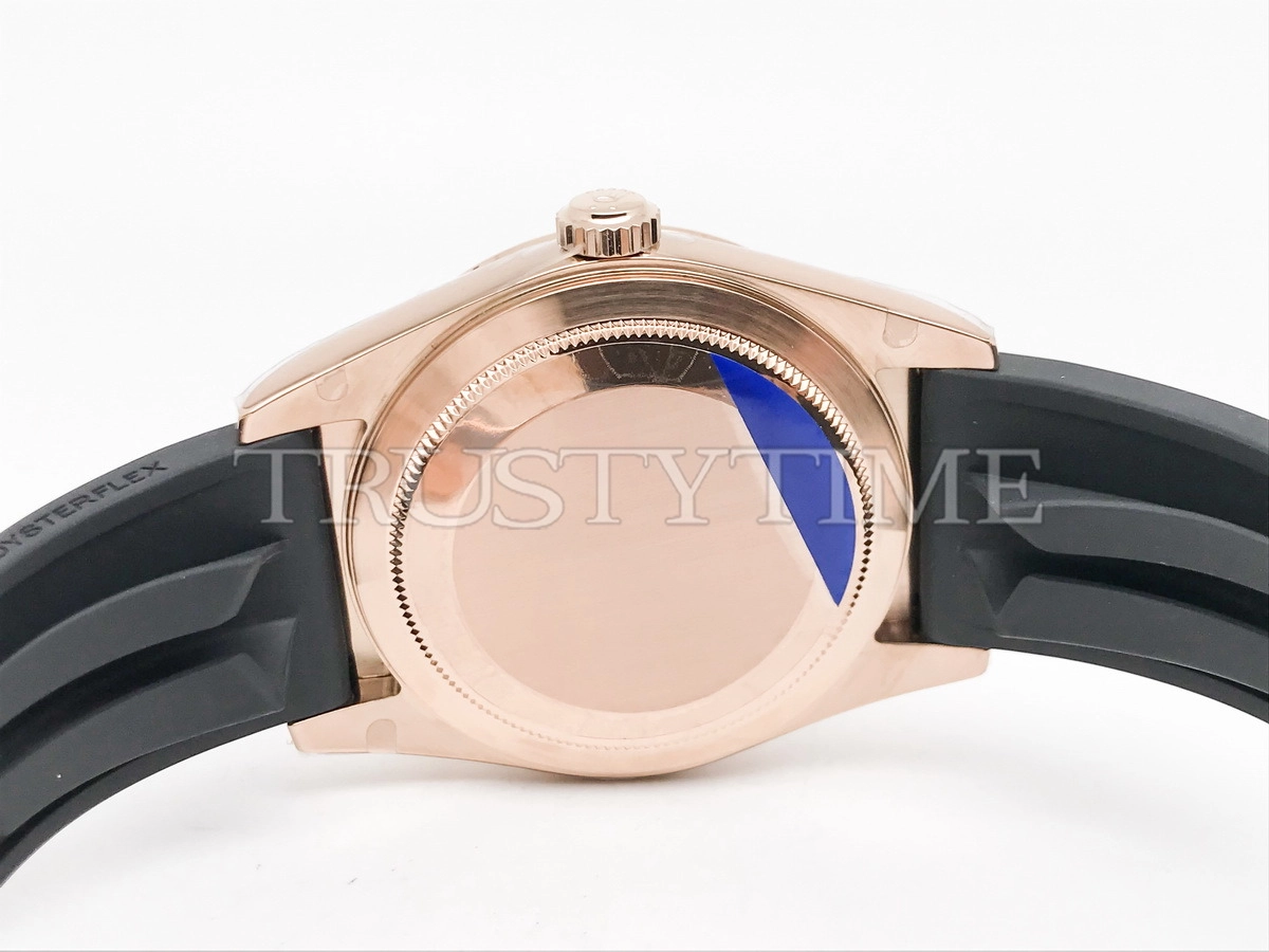 Копия часов Rolex Sky-Dweller 42mm 336235-0004 Арт.RX-3517