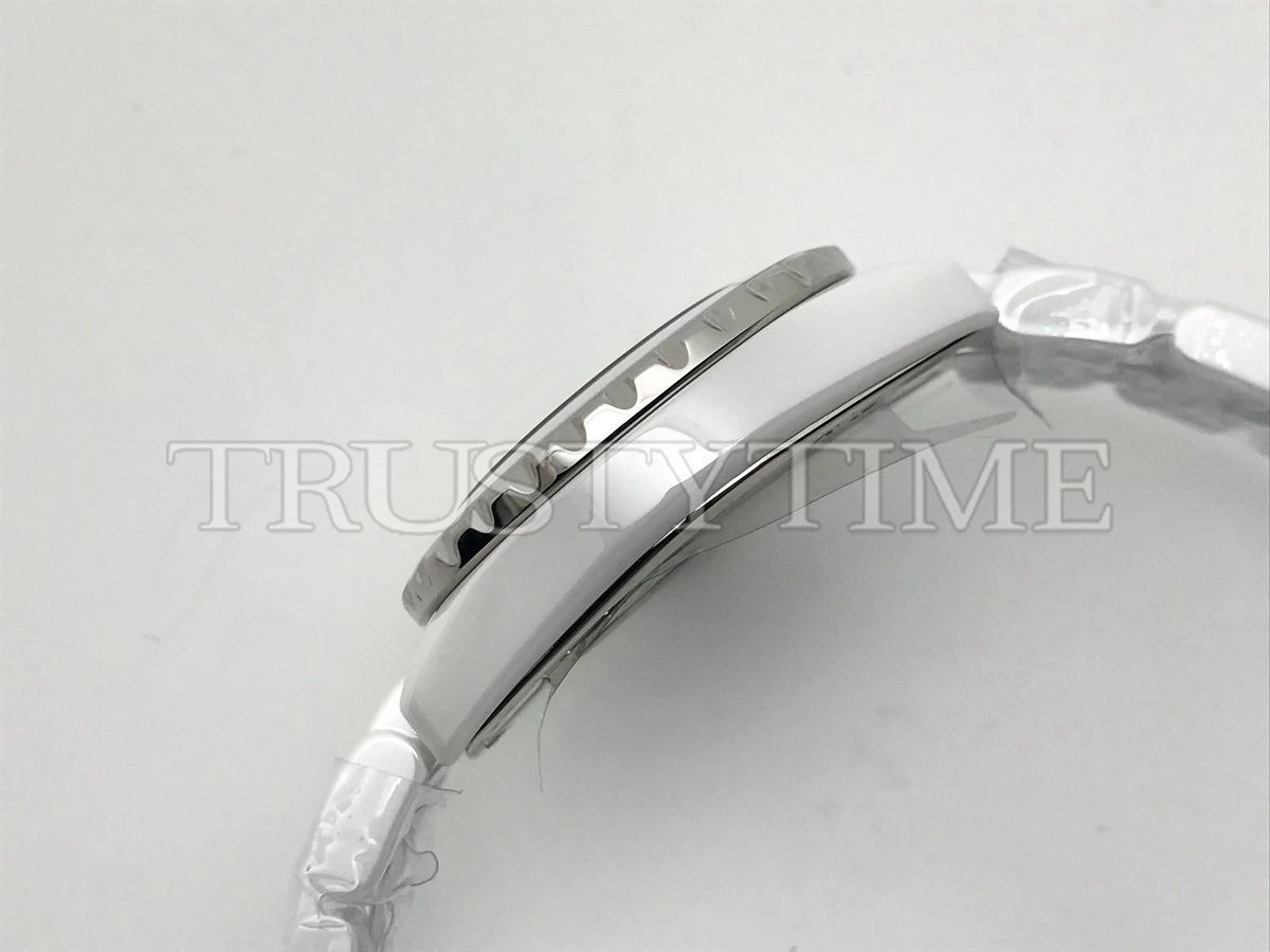 Копия часов Chanel J-12 33 Graffiti H5239 Арт.CN-0252