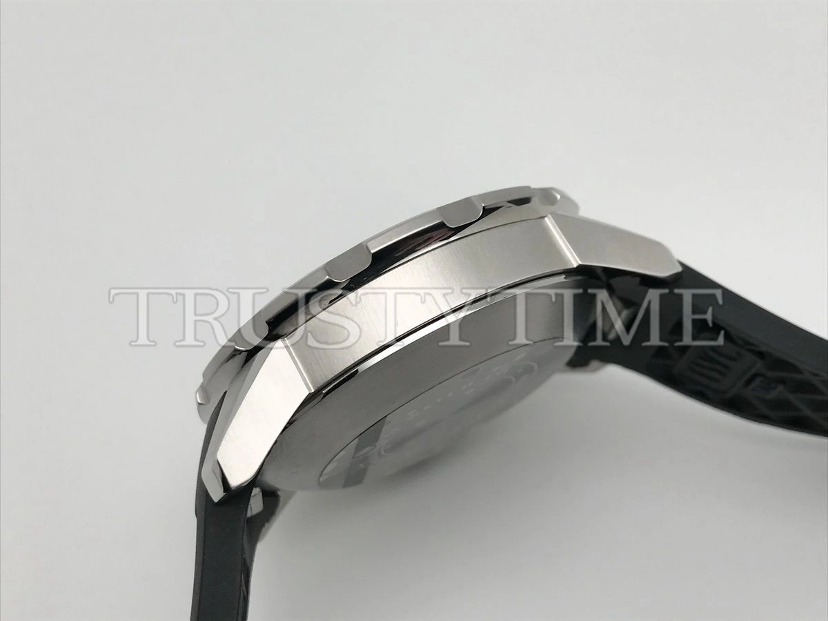 Копия часов IWC Aquatimer Automatic 44mm IW356810 Арт.IW-0760