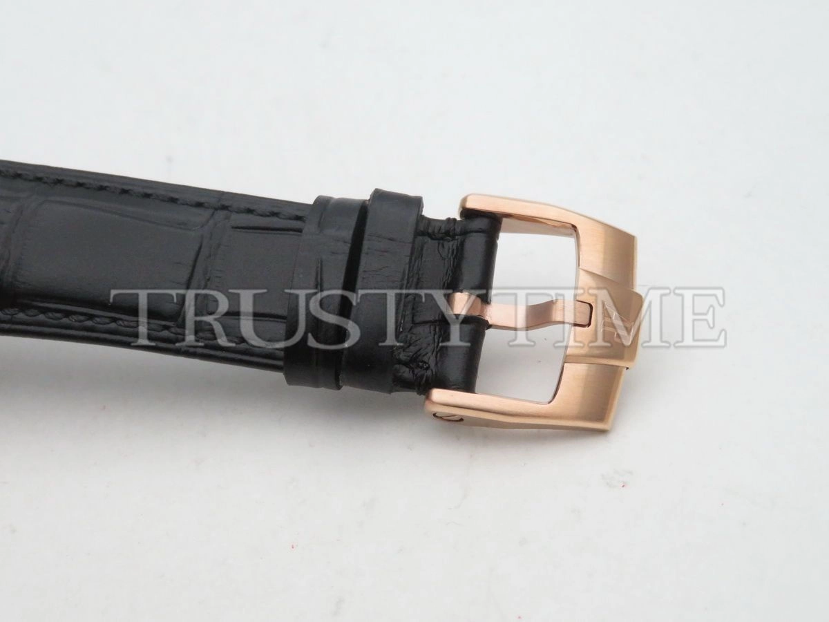 Копия часов Audemars Piguet Code 11.59 41mm 15210OR.OO.A002CR.01 Арт.AP-0625