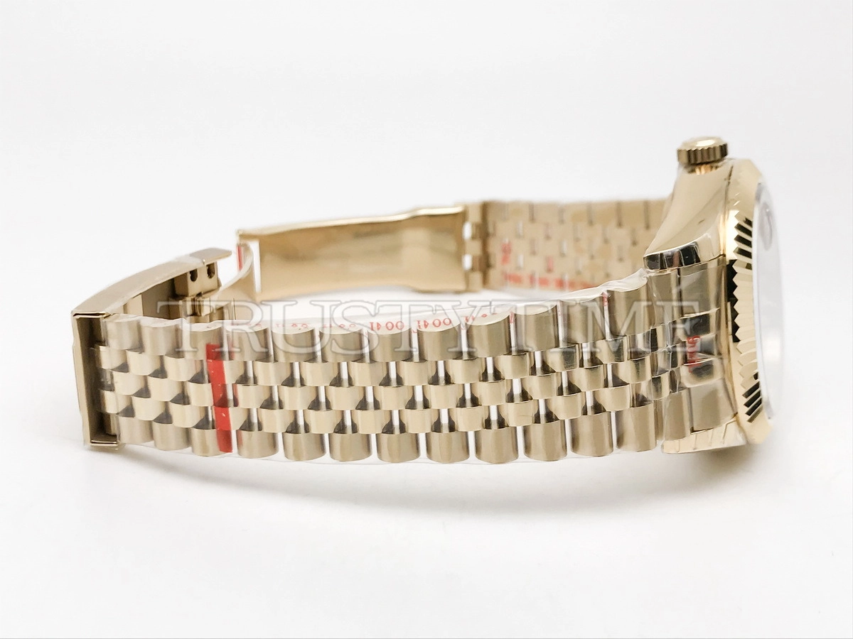 Копия часов Rolex Sky-Dweller 42mm 336938-0004 Арт.RX-3510
