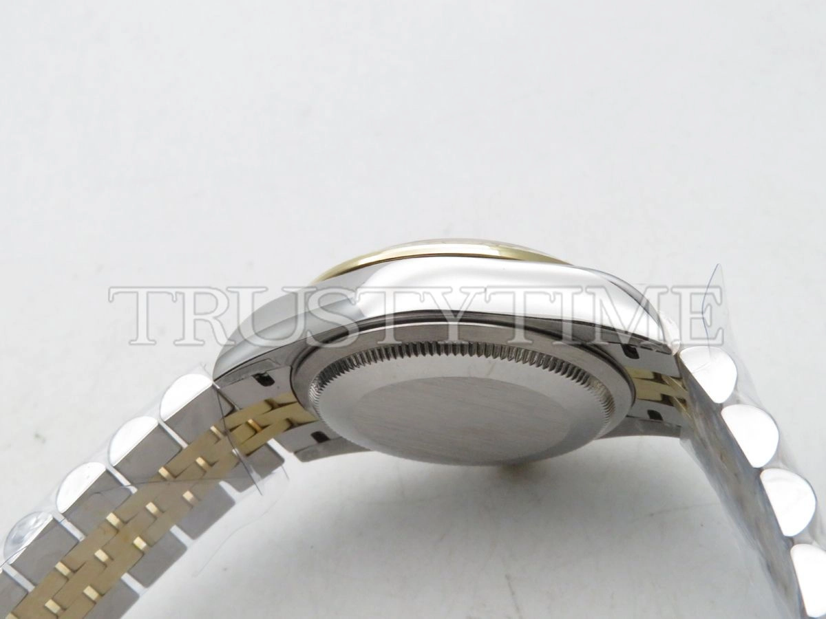 Копия часов Rolex DateJust 31mm 278273-0018 Арт.RX-2053