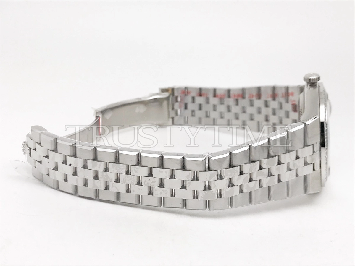 Копия часов Rolex Land-Dweller 40mm 127386TBR-0001 Арт.RX-3540