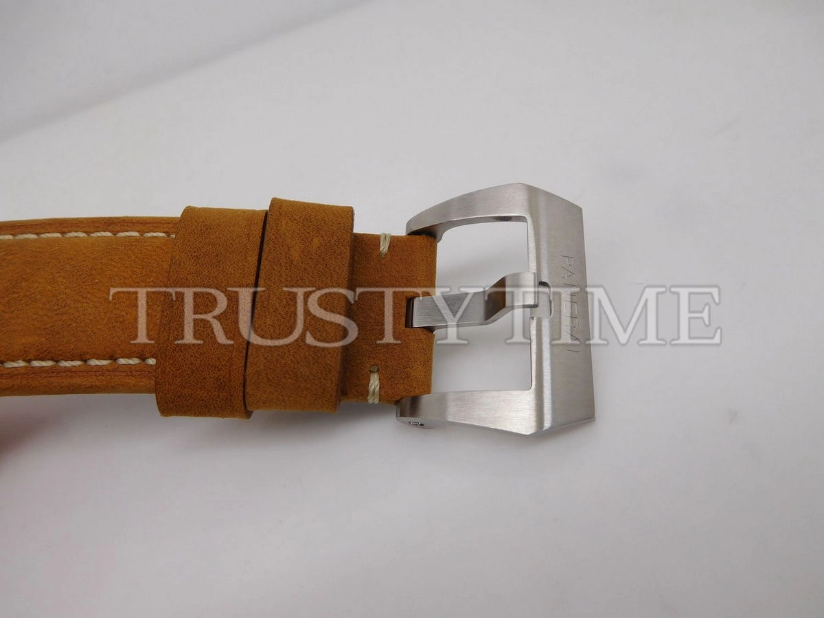 Копия часов Panerai Luminor 1950 3 Days Automatic 44mm PAM01499 Арт.PN-0722