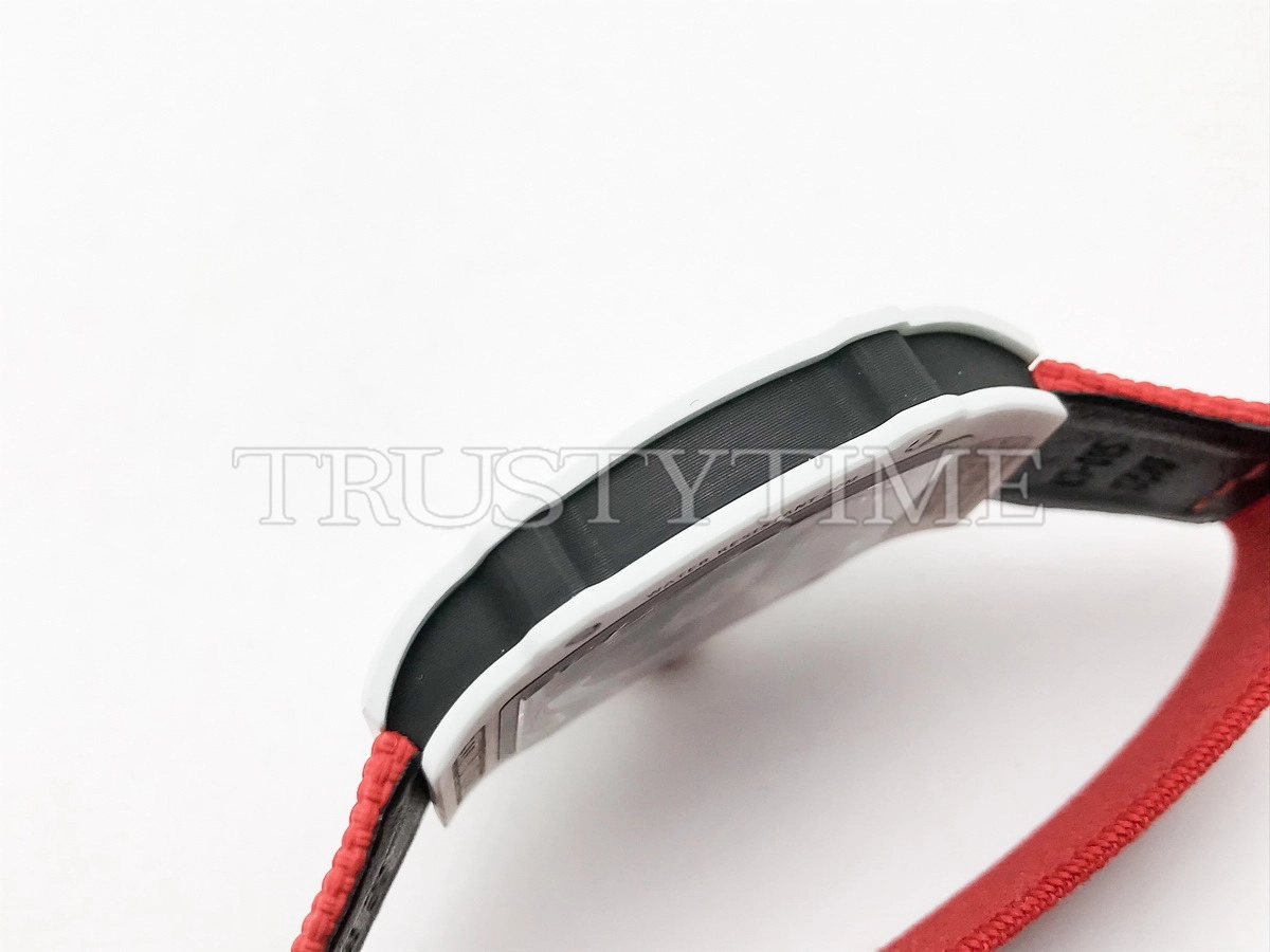 Копия часов Richard Mille RM67-02 Alexis Pinturault Арт.RM-0604