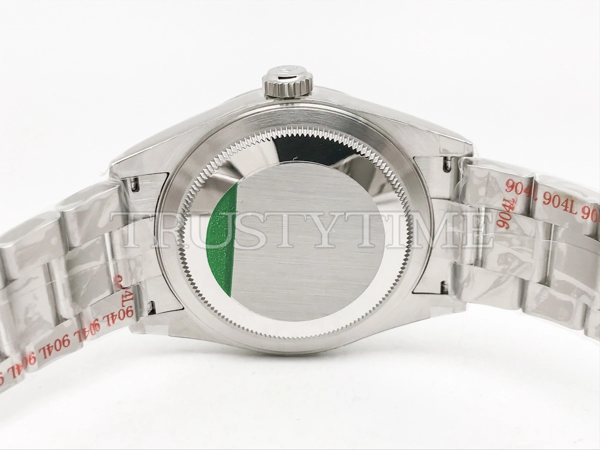 Копия часов Rolex Sky-Dweller 42mm 326934-0005 Арт.RX-1453