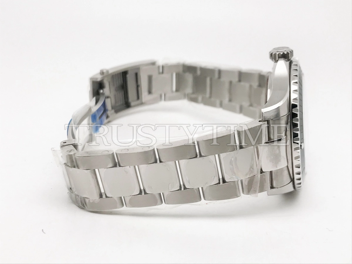 Копия часов Breitling Superocean Automatic 44mm A17376211L2A1 Арт.BT-1055