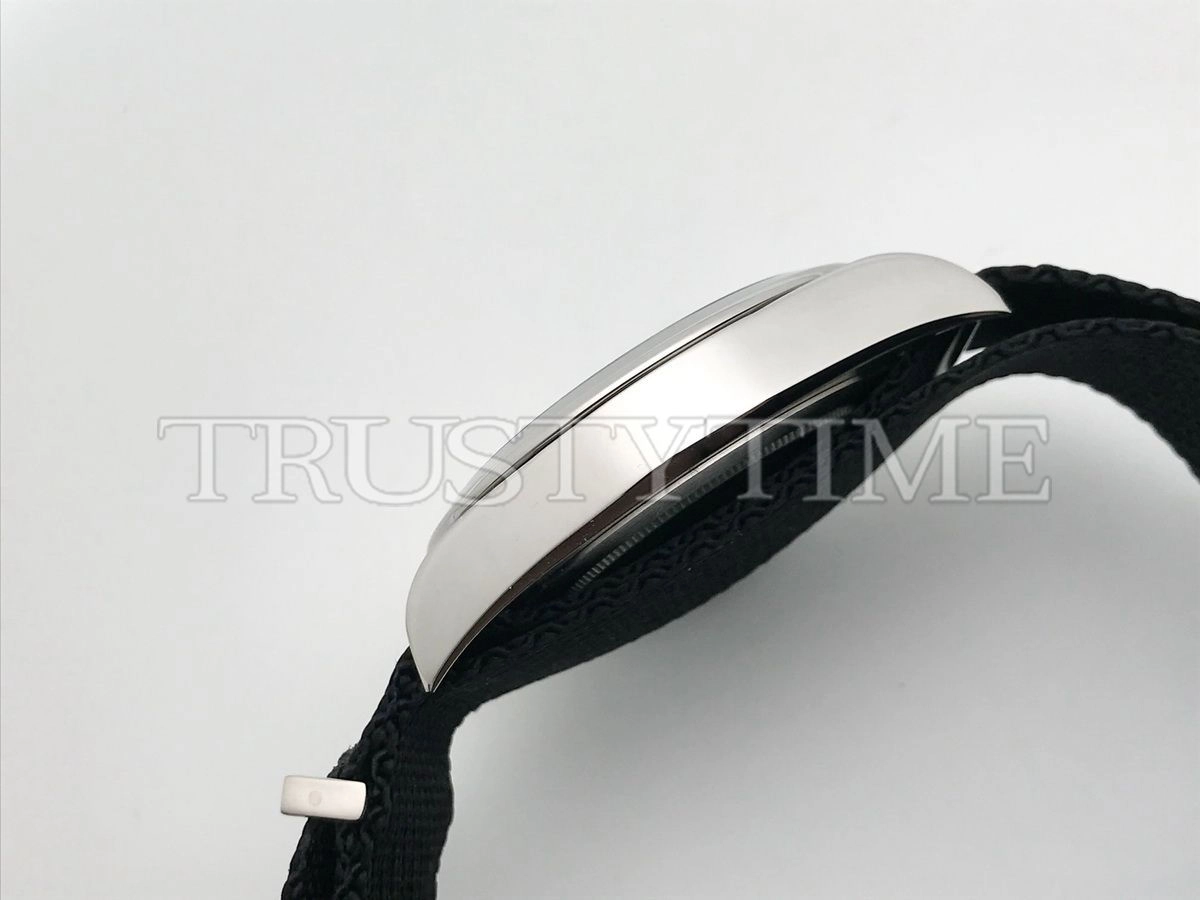 Копия часов Tudor Heritage Black Bay 41mm M79540-0009 Арт.TD-0805