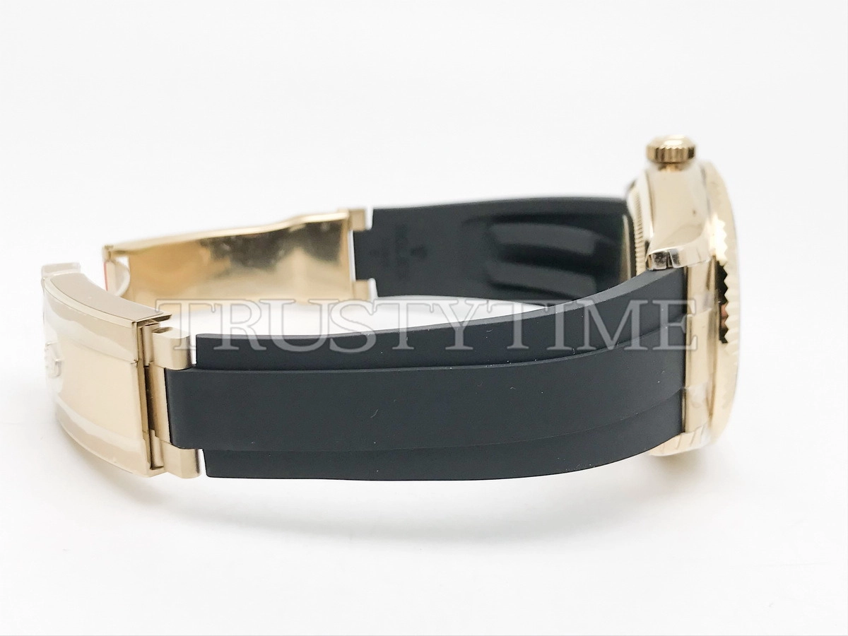 Копия часов Rolex Sky-Dweller 42mm 336238-0002 Арт.RX-2891