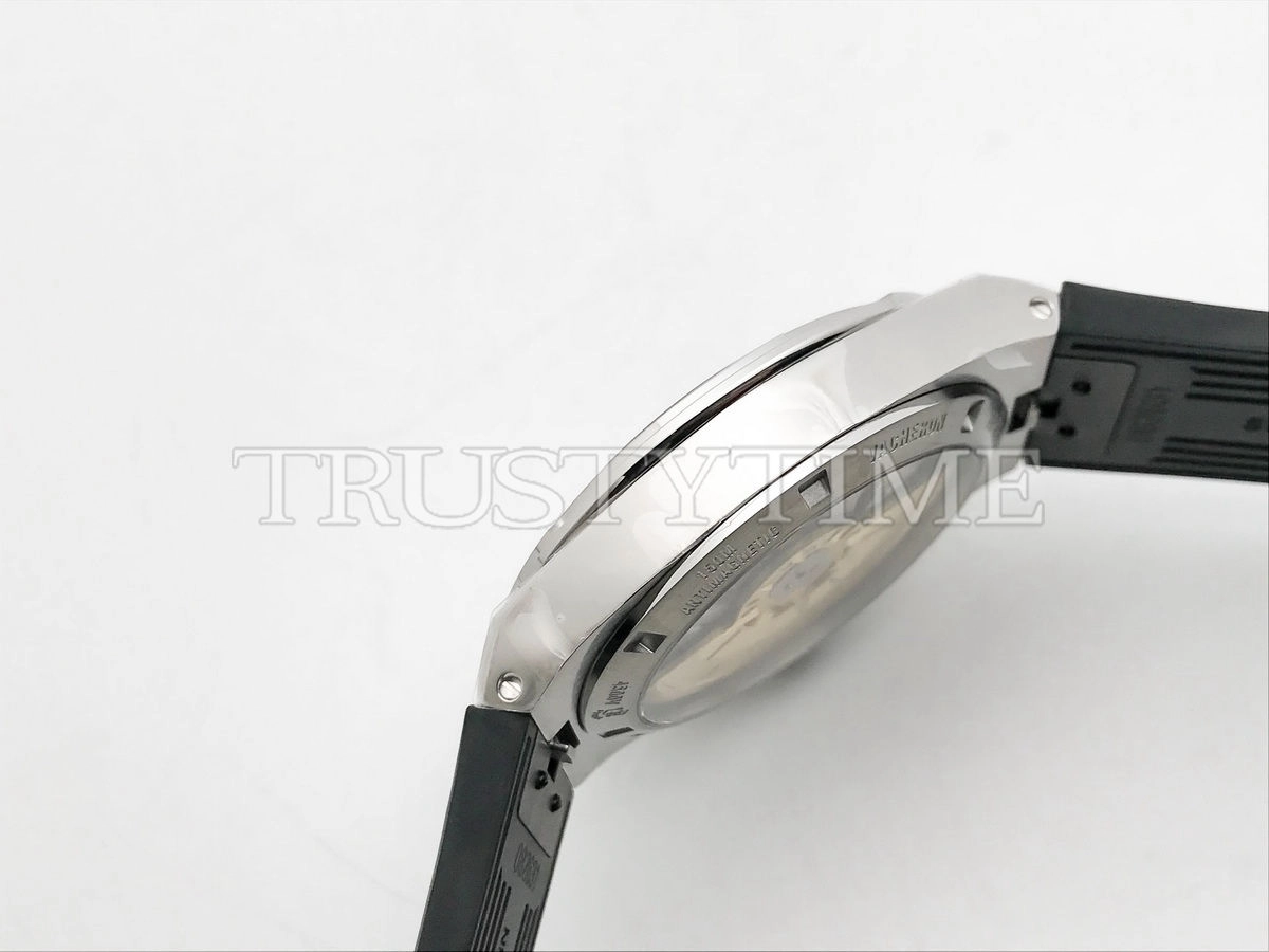 Копия часов Vacheron Constantin Overseas 41mm 4500V/110A-B126 Арт.VC-0330