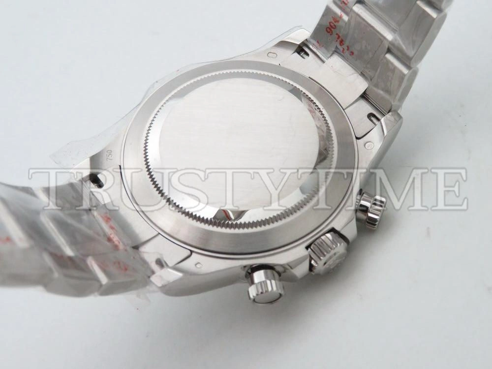 Копия часов Rolex Cosmograph Daytona 116509-0037 Арт.RX-1071