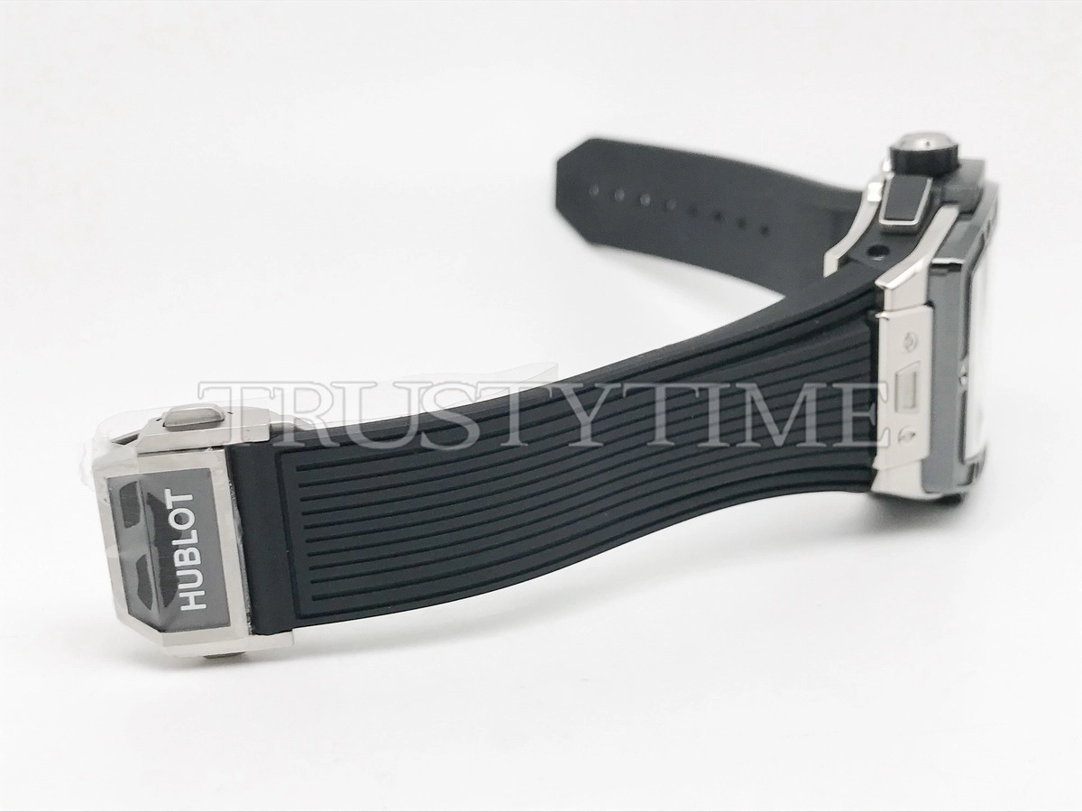 Копия часов Hublot Spirit Of Big Bang Titanium Ceramic 42 642.NM.0170.RX Арт.HB-1272