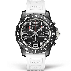 Копия часов Breitling Endurance Pro X82310A71B1S1 Арт.BT-0613