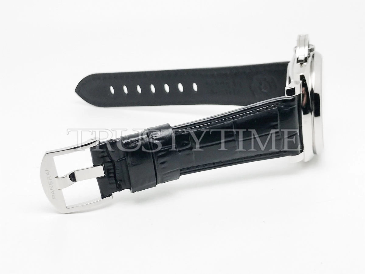 Копия часов Panerai Luminor Due 3 Days Date 42mm PAM01249 Арт.PN-0855