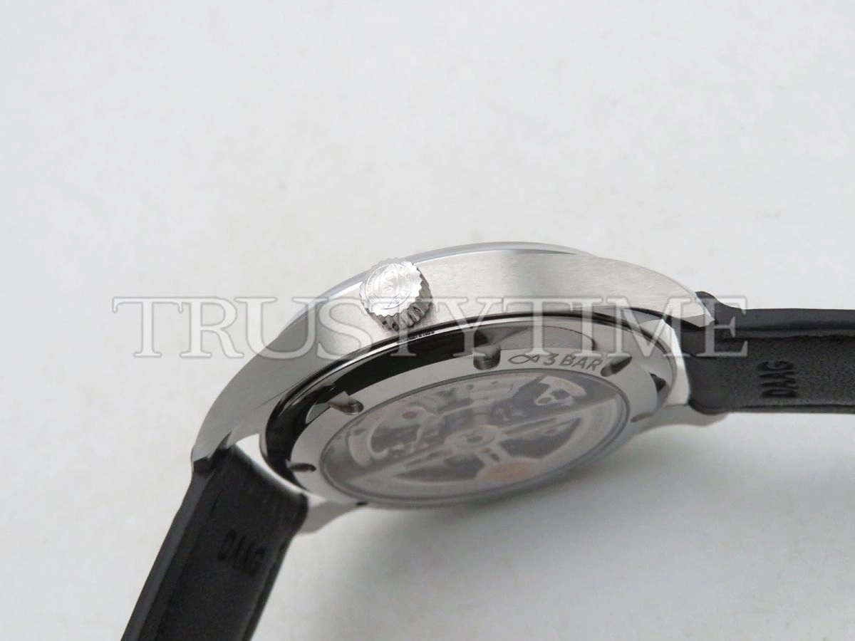 Копия часов IWC Portugieser Automatic 40mm IW358305 Арт.IW-0748