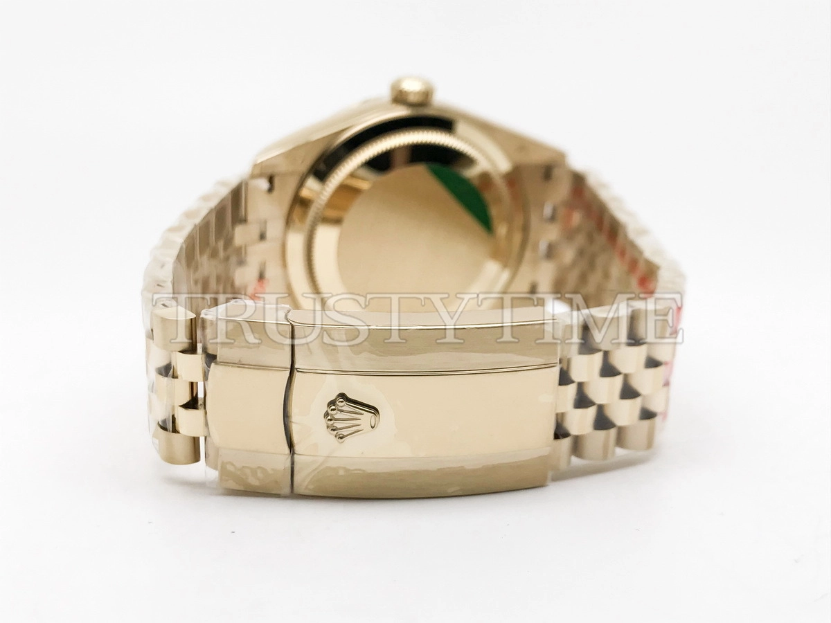 Копия часов Rolex Sky-Dweller 42mm 336938-0008 Арт.RX-3523