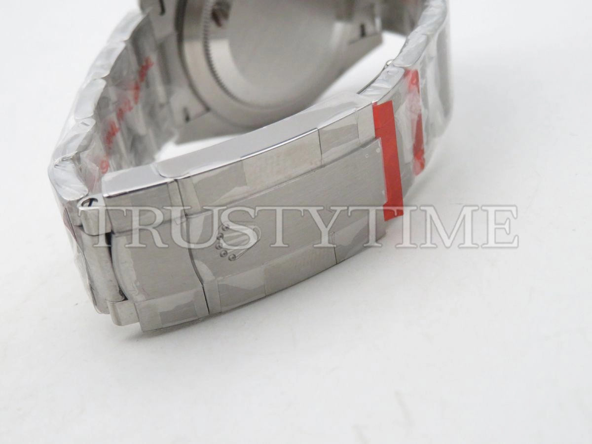 Копия часов Rolex Oyster Perpetual 41mm 124300-0001 Арт.RX-1730