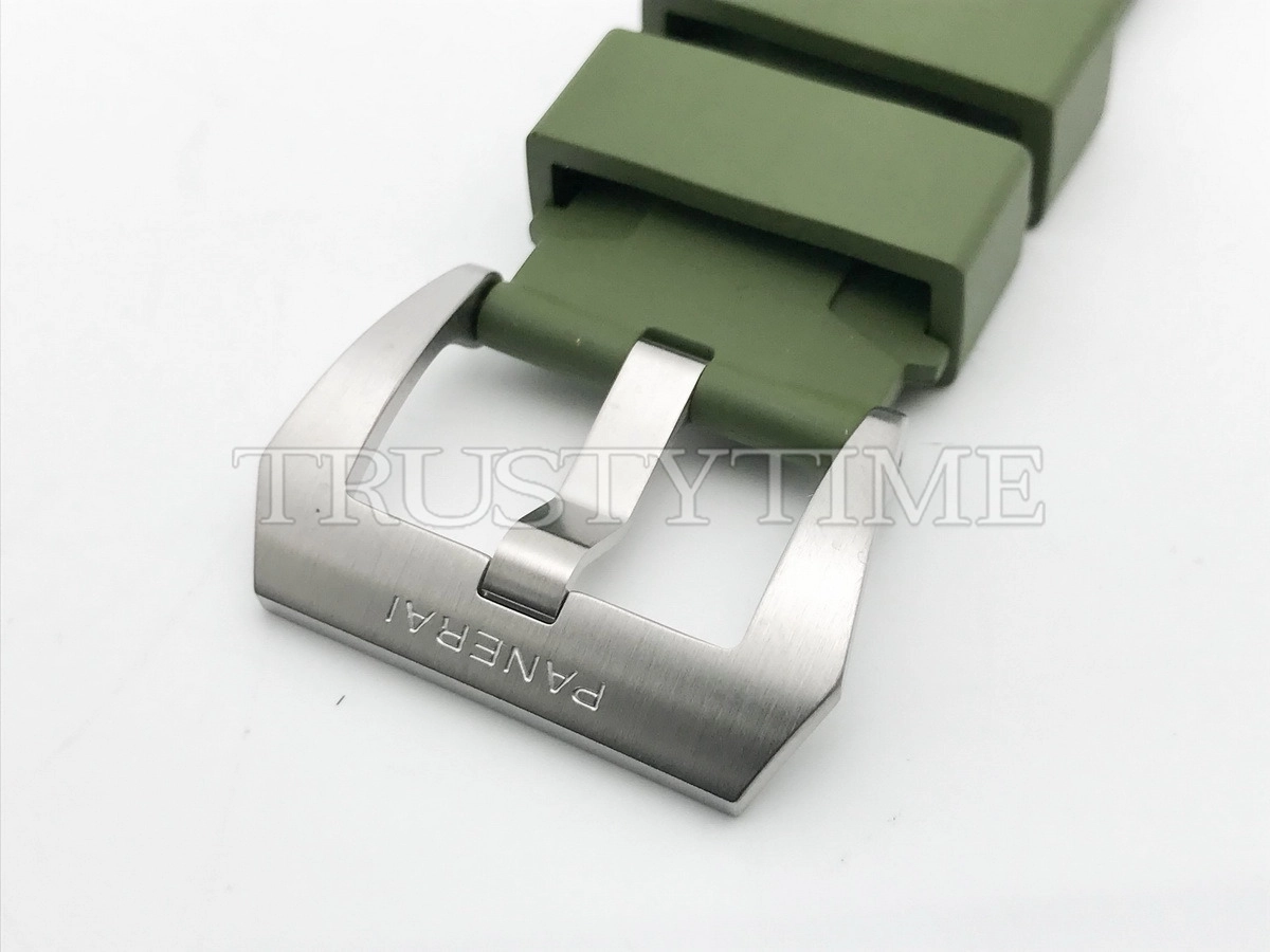 Копия часов Panerai Submersible QuarantaQuattro Bianco 44mm PAM01226 Арт.PN-0920