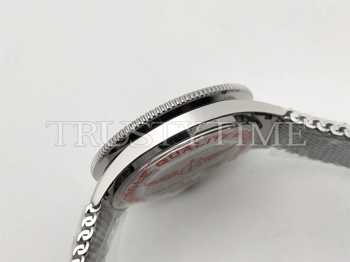Копия часов Breitling Superocean Heritage 57 Limited Edition A103701A1B1A1 Rainbow Арт.BT-0636