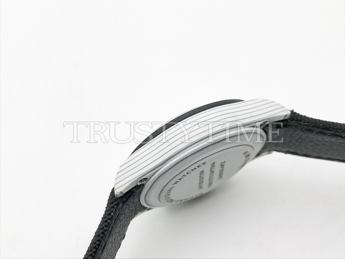 Копия часов Rolex Cosmograph Daytona DIW Irbis Арт.RX-3306