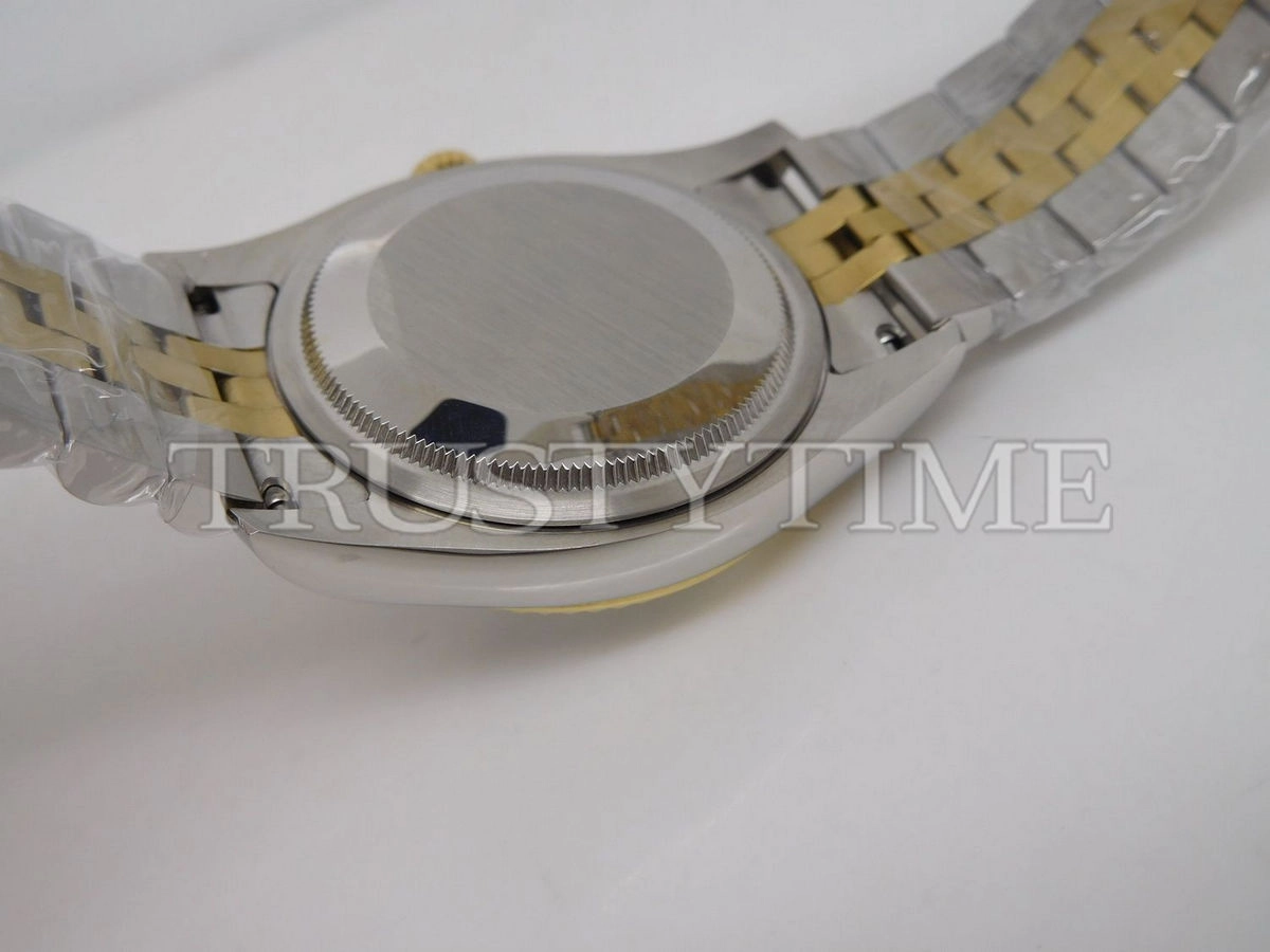 Копия часов Rolex DateJust 36mm 126233-0023 Арт.RX-0464